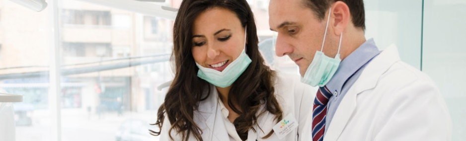 Dental-Implants-abroad-Dentists