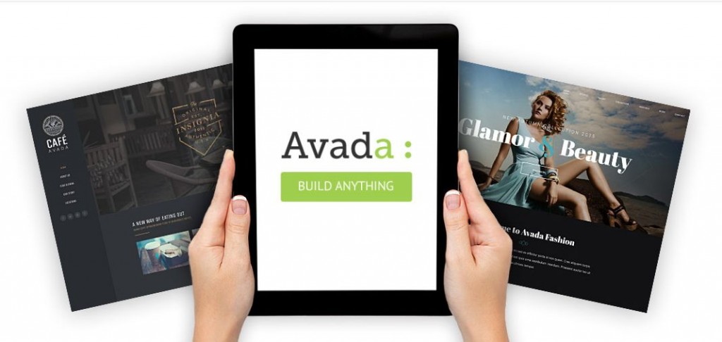 avada